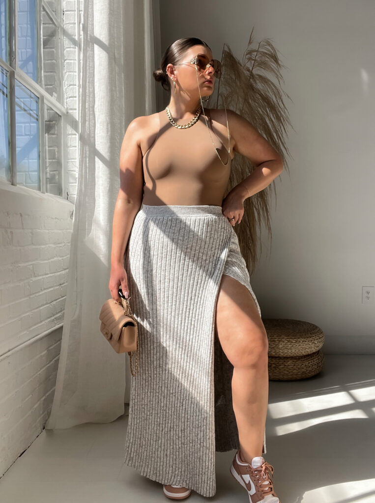 20 SPRING OUTFIT IDEAS: http://www.juliamarieb.com/2023/03/13/20-spring-outfit-ideas/