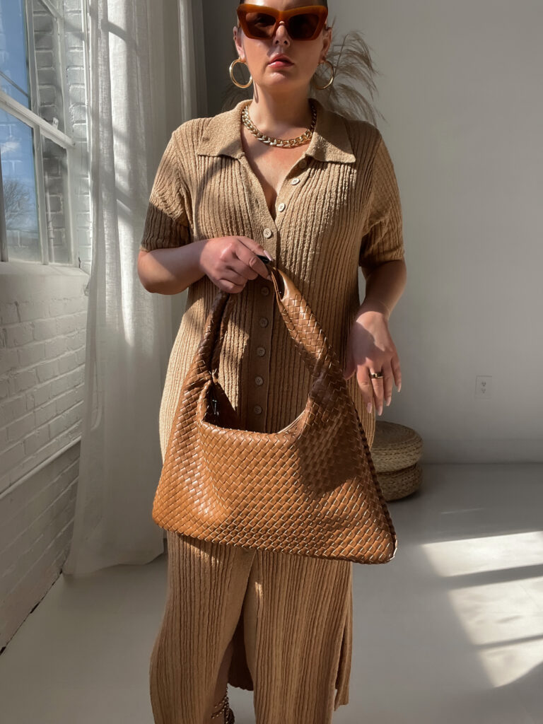 20 SPRING OUTFIT IDEAS: http://www.juliamarieb.com/2023/03/13/20-spring-outfit-ideas/