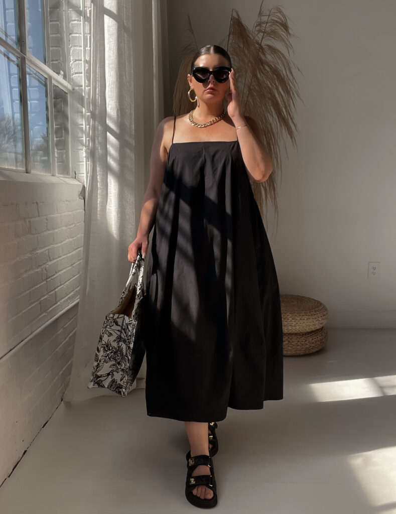 20 SPRING OUTFIT IDEAS: http://www.juliamarieb.com/2023/03/13/20-spring-outfit-ideas/