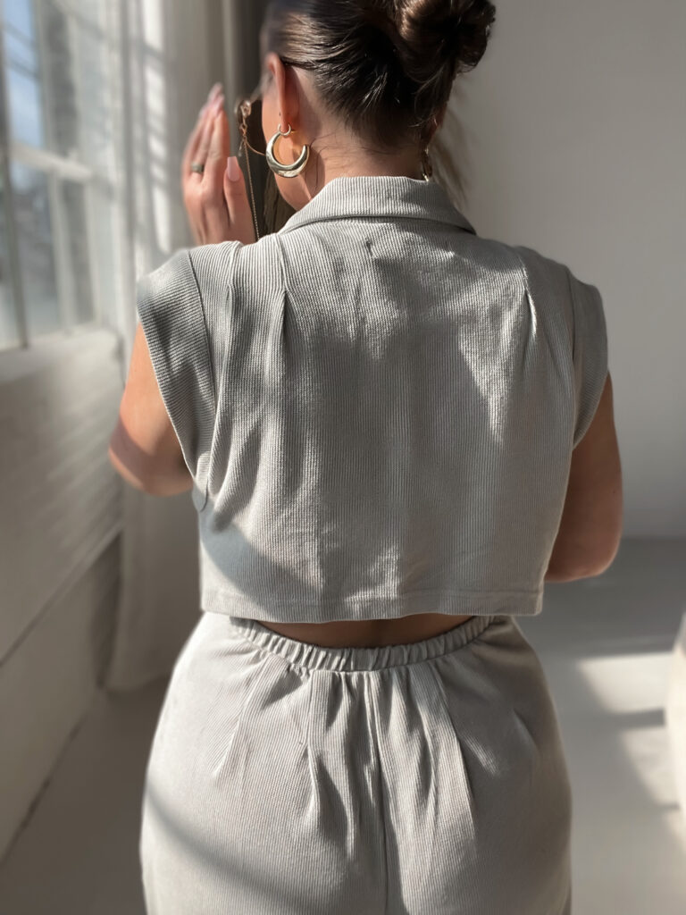 20 SPRING OUTFIT IDEAS: http://www.juliamarieb.com/2023/03/13/20-spring-outfit-ideas/