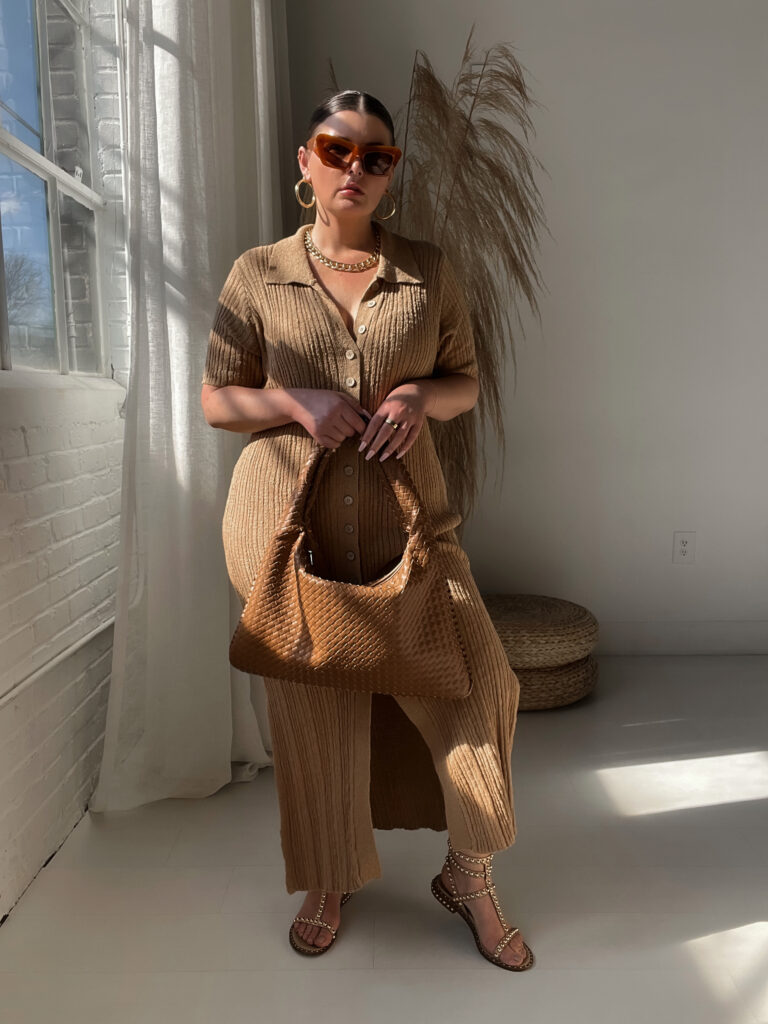 20 SPRING OUTFIT IDEAS: http://www.juliamarieb.com/2023/03/13/20-spring-outfit-ideas/