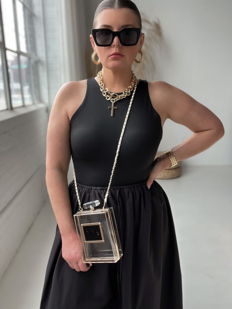 20 SPRING OUTFIT IDEAS: http://www.juliamarieb.com/2023/03/13/20-spring-outfit-ideas/