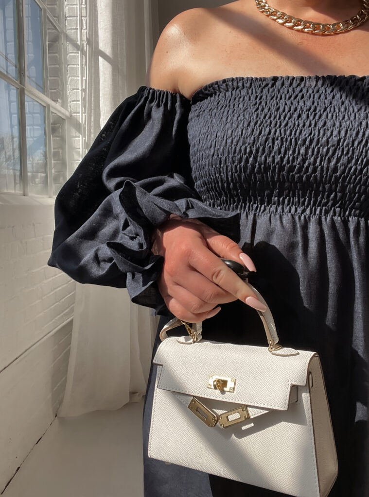 20 SPRING OUTFIT IDEAS: http://www.juliamarieb.com/2023/03/13/20-spring-outfit-ideas/