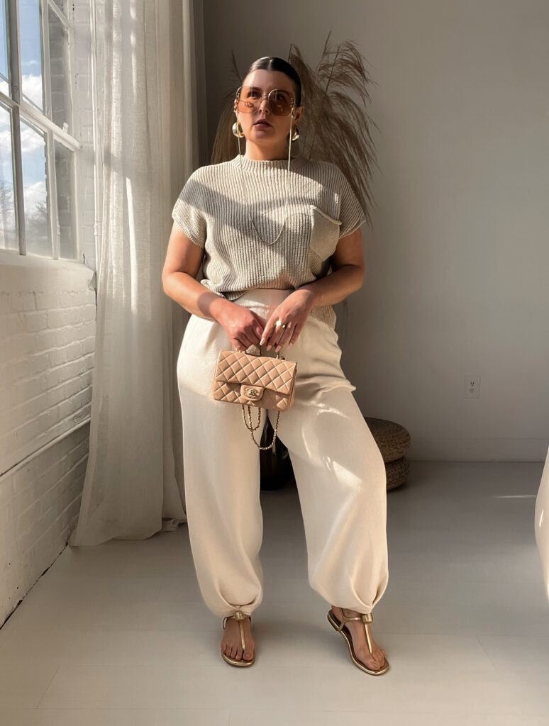 20 SPRING OUTFIT IDEAS: http://www.juliamarieb.com/2023/03/13/20-spring-outfit-ideas/