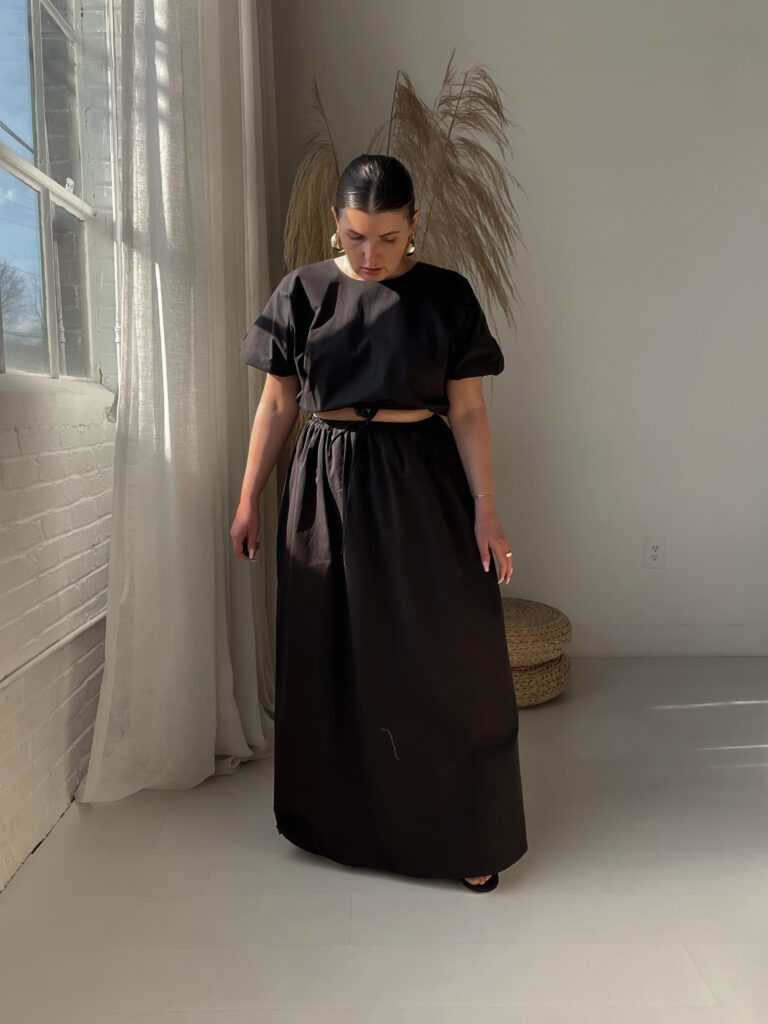 20 SPRING OUTFIT IDEAS: http://www.juliamarieb.com/2023/03/13/20-spring-outfit-ideas/