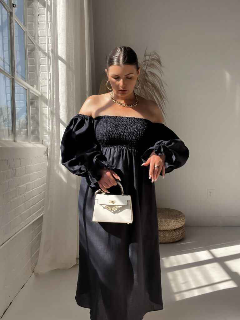 20 SPRING OUTFIT IDEAS: http://www.juliamarieb.com/2023/03/13/20-spring-outfit-ideas/