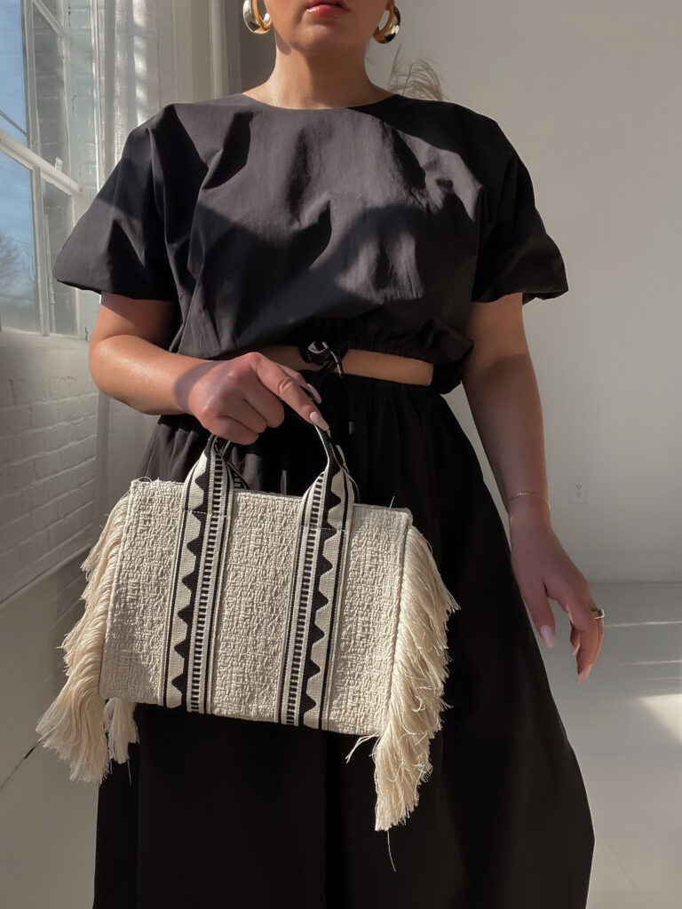 20 SPRING OUTFIT IDEAS: http://www.juliamarieb.com/2023/03/13/20-spring-outfit-ideas/