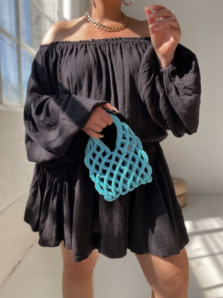 20 SPRING OUTFIT IDEAS: http://www.juliamarieb.com/2023/03/13/20-spring-outfit-ideas/