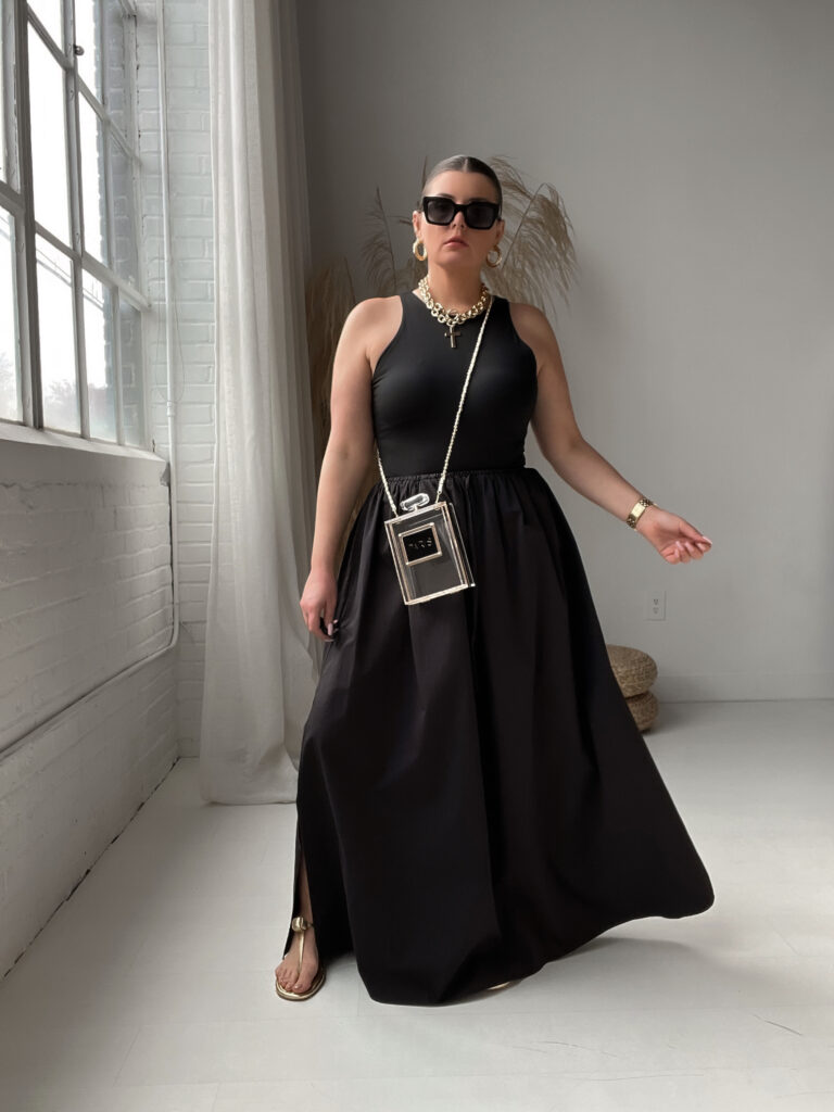 20 SPRING OUTFIT IDEAS: http://www.juliamarieb.com/2023/03/13/20-spring-outfit-ideas/