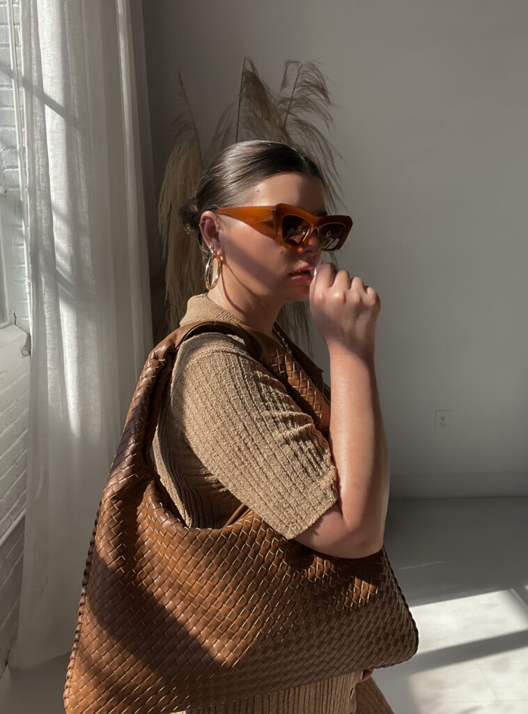 20 SPRING OUTFIT IDEAS: http://www.juliamarieb.com/2023/03/13/20-spring-outfit-ideas/