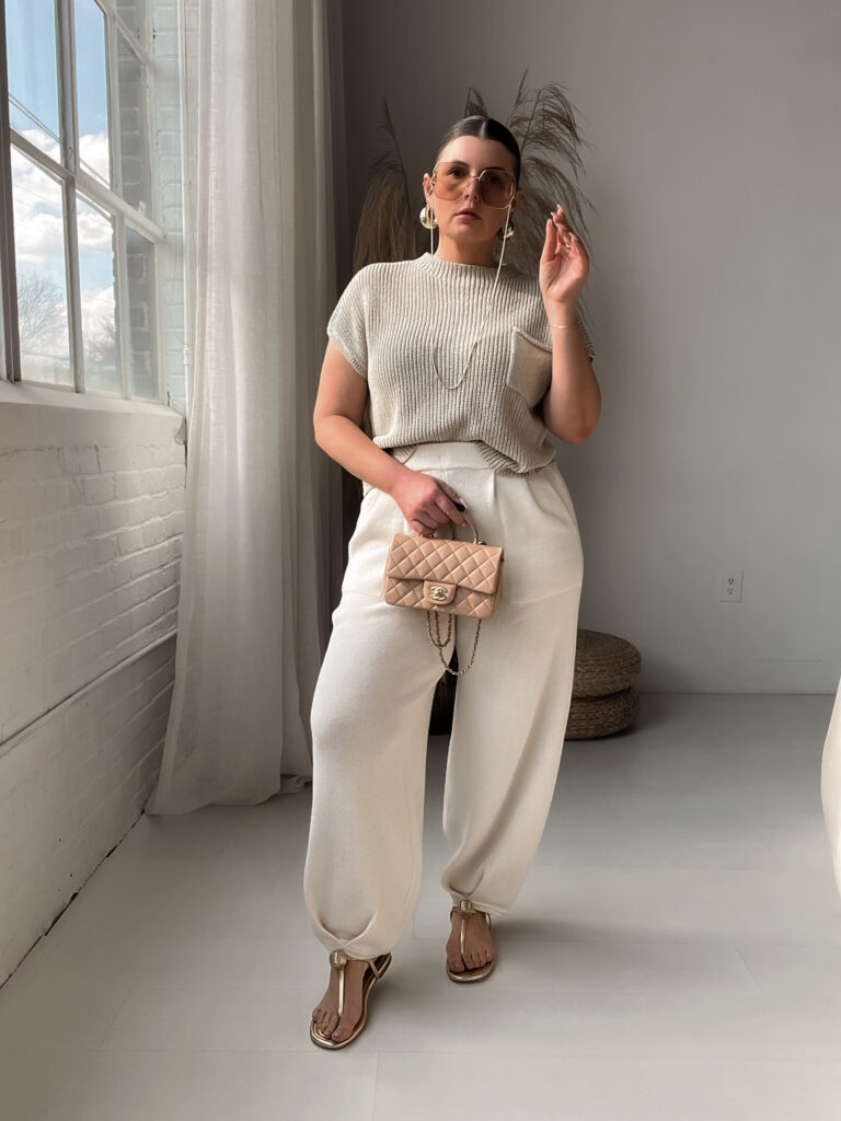 20 SPRING OUTFIT IDEAS: http://www.juliamarieb.com/2023/03/13/20-spring-outfit-ideas/