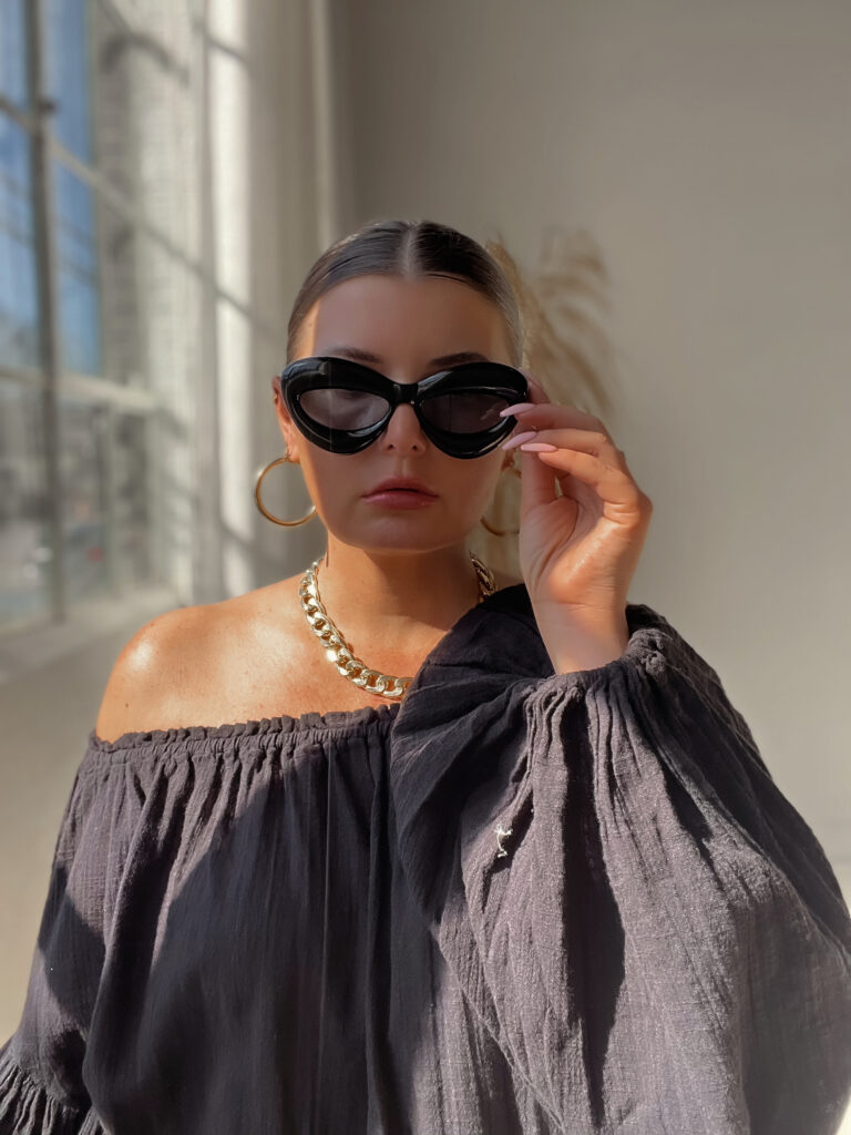 20 SPRING OUTFIT IDEAS: http://www.juliamarieb.com/2023/03/13/20-spring-outfit-ideas/