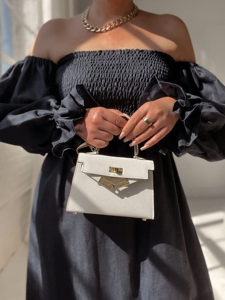 20 SPRING OUTFIT IDEAS: http://www.juliamarieb.com/2023/03/13/20-spring-outfit-ideas/