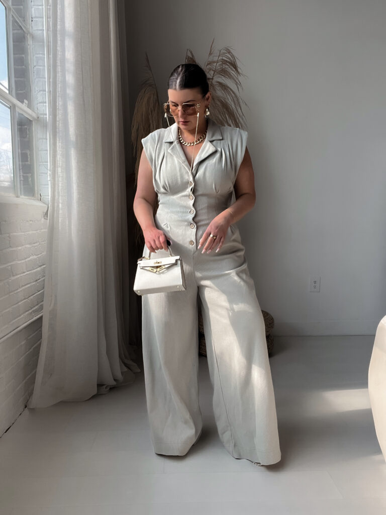 20 SPRING OUTFIT IDEAS: http://www.juliamarieb.com/2023/03/13/20-spring-outfit-ideas/