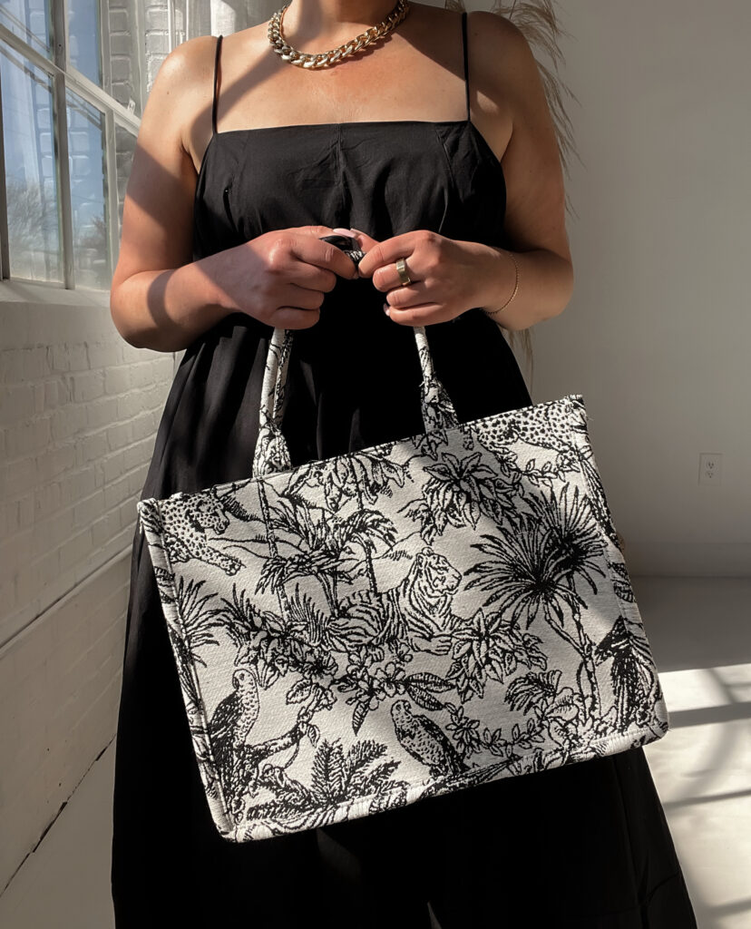 20 SPRING OUTFIT IDEAS: http://www.juliamarieb.com/2023/03/13/20-spring-outfit-ideas/