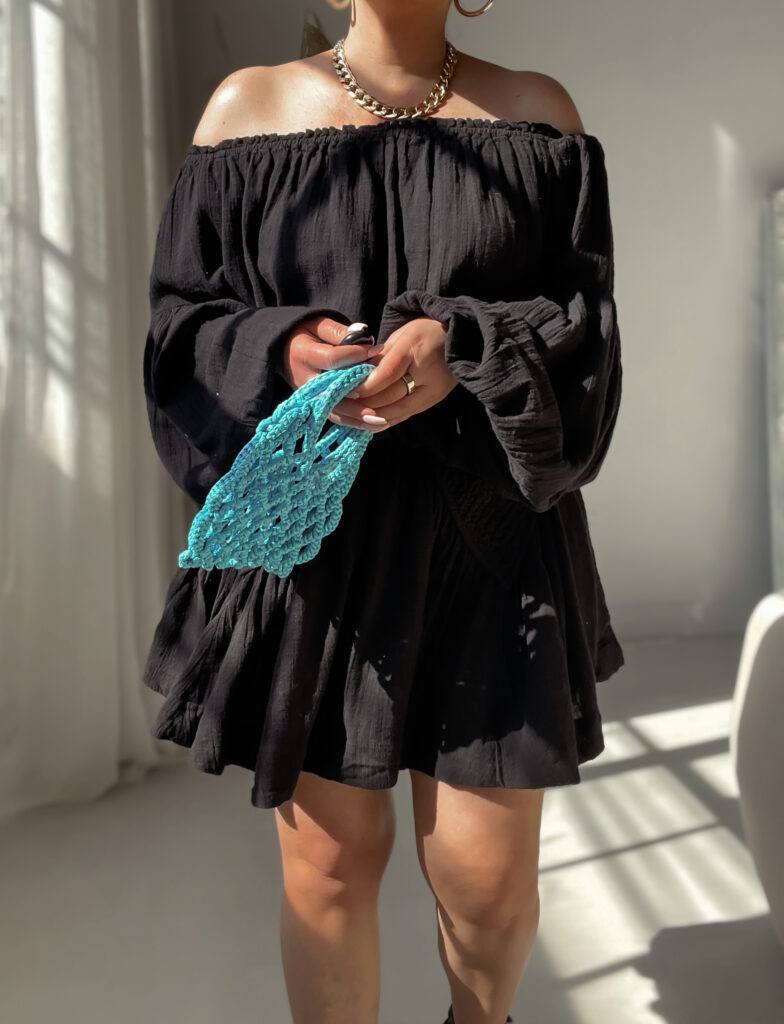 20 SPRING OUTFIT IDEAS: http://www.juliamarieb.com/2023/03/13/20-spring-outfit-ideas/