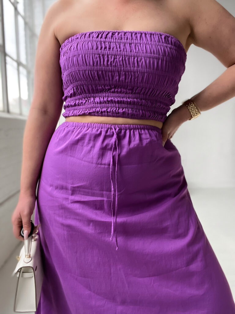 20 SPRING OUTFIT IDEAS: http://www.juliamarieb.com/2023/03/13/20-spring-outfit-ideas/