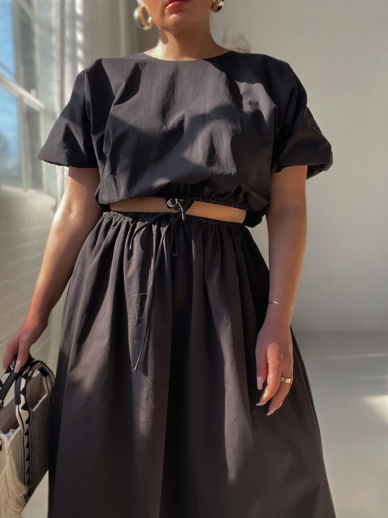 20 SPRING OUTFIT IDEAS: http://www.juliamarieb.com/2023/03/13/20-spring-outfit-ideas/