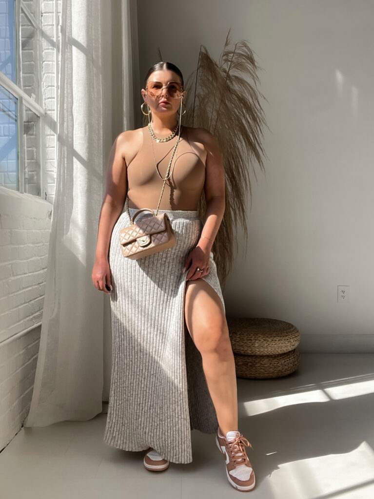 20 SPRING OUTFIT IDEAS: http://www.juliamarieb.com/2023/03/13/20-spring-outfit-ideas/