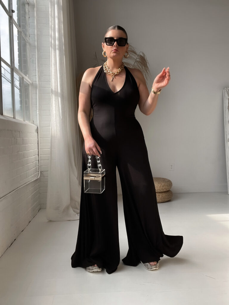 20 SPRING OUTFIT IDEAS: http://www.juliamarieb.com/2023/03/13/20-spring-outfit-ideas/