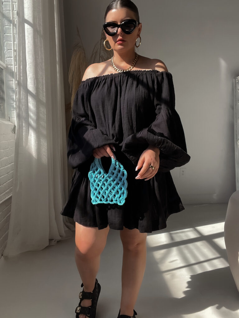 20 SPRING OUTFIT IDEAS: http://www.juliamarieb.com/2023/03/13/20-spring-outfit-ideas/