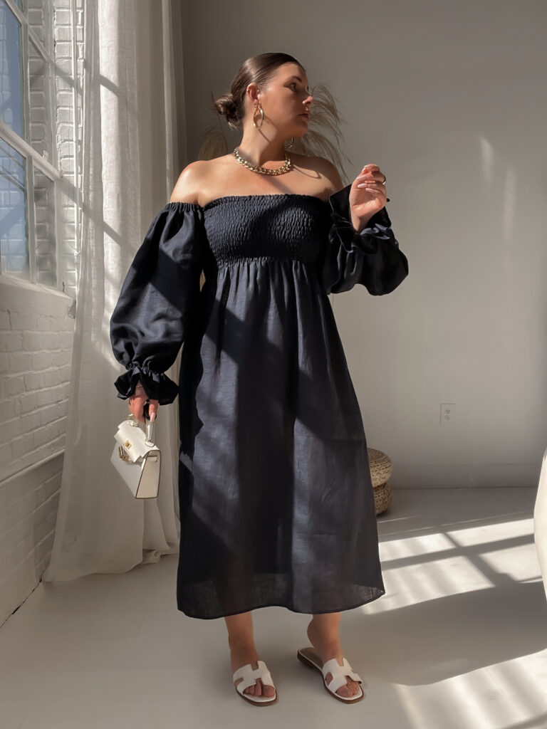 20 SPRING OUTFIT IDEAS: http://www.juliamarieb.com/2023/03/13/20-spring-outfit-ideas/