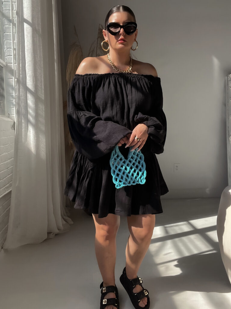 20 SPRING OUTFIT IDEAS: http://www.juliamarieb.com/2023/03/13/20-spring-outfit-ideas/