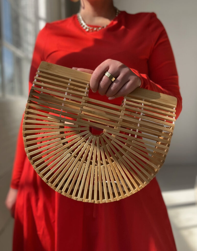 20 SPRING OUTFIT IDEAS: http://www.juliamarieb.com/2023/03/13/20-spring-outfit-ideas/