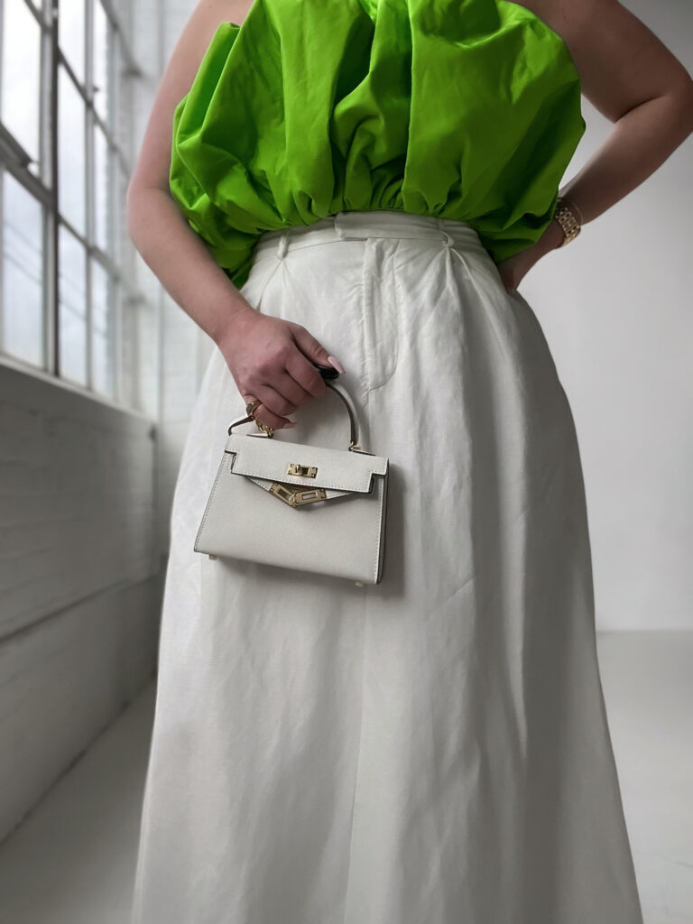 20 SPRING OUTFIT IDEAS: http://www.juliamarieb.com/2023/03/13/20-spring-outfit-ideas/