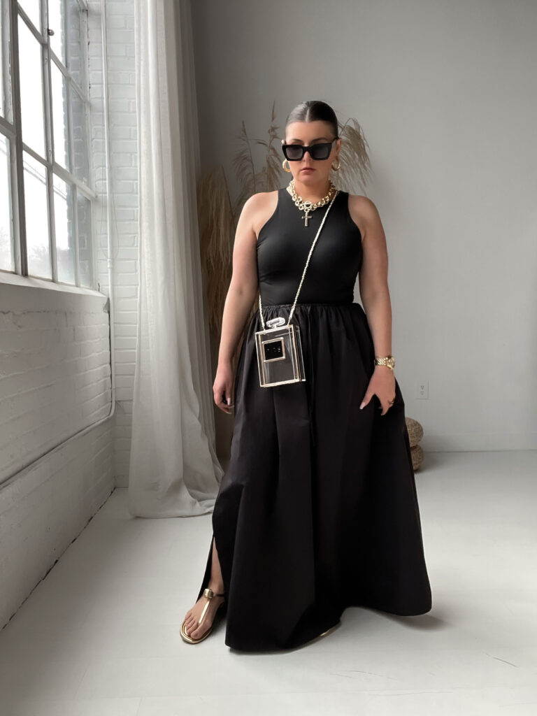 20 SPRING OUTFIT IDEAS: http://www.juliamarieb.com/2023/03/13/20-spring-outfit-ideas/