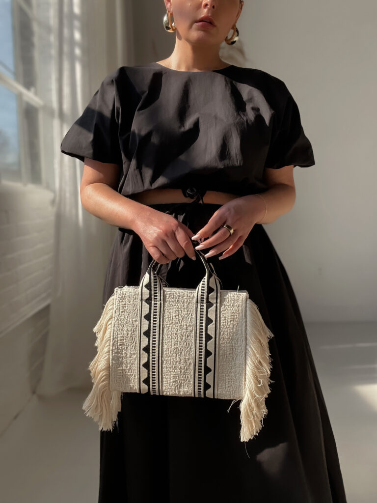 20 SPRING OUTFIT IDEAS: http://www.juliamarieb.com/2023/03/13/20-spring-outfit-ideas/