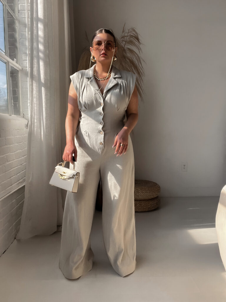 20 SPRING OUTFIT IDEAS: http://www.juliamarieb.com/2023/03/13/20-spring-outfit-ideas/