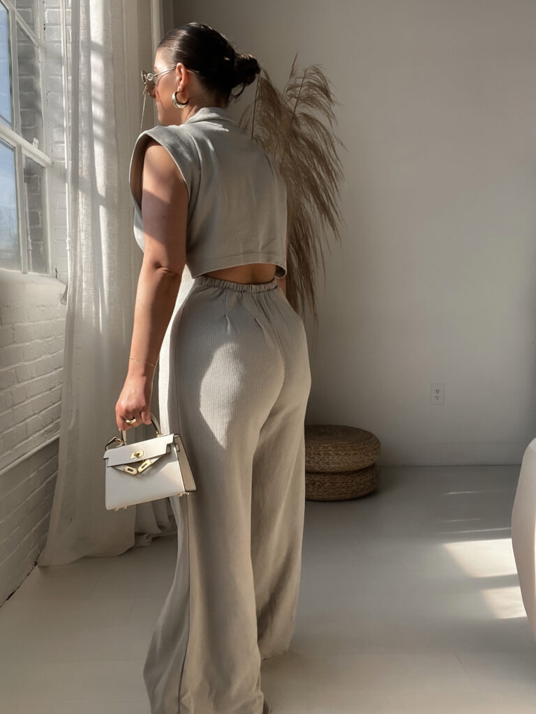 20 SPRING OUTFIT IDEAS: http://www.juliamarieb.com/2023/03/13/20-spring-outfit-ideas/