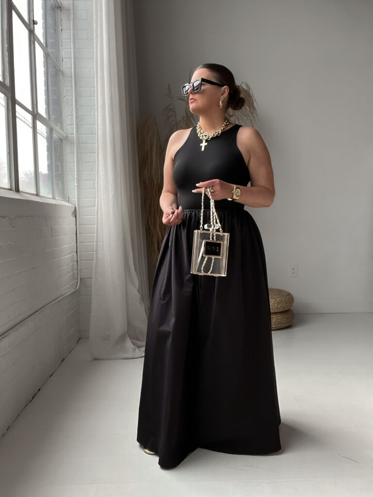 20 SPRING OUTFIT IDEAS: http://www.juliamarieb.com/2023/03/13/20-spring-outfit-ideas/