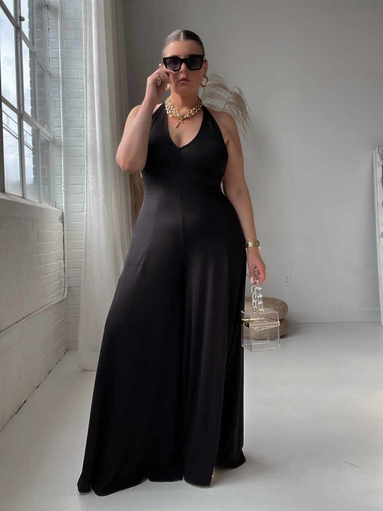 20 SPRING OUTFIT IDEAS: http://www.juliamarieb.com/2023/03/13/20-spring-outfit-ideas/