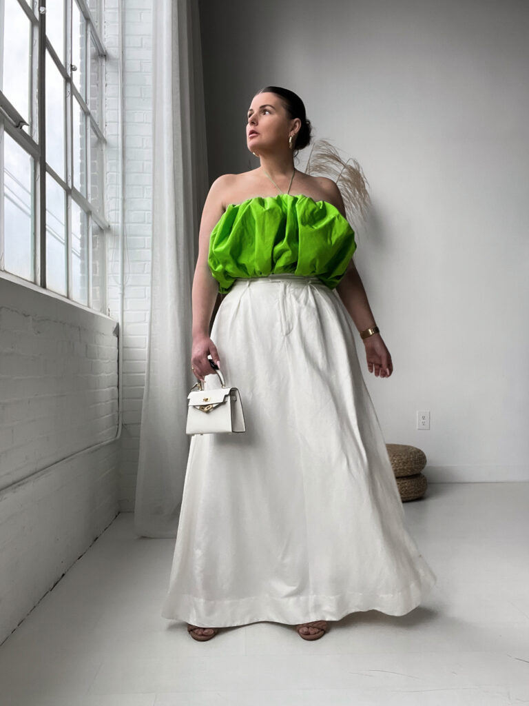 20 SPRING OUTFIT IDEAS: http://www.juliamarieb.com/2023/03/13/20-spring-outfit-ideas/