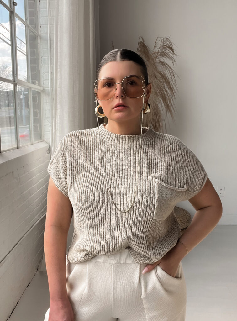 20 SPRING OUTFIT IDEAS: http://www.juliamarieb.com/2023/03/13/20-spring-outfit-ideas/