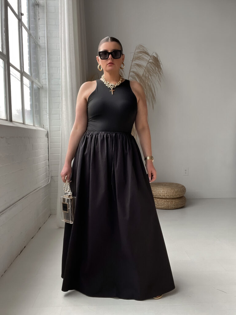 20 SPRING OUTFIT IDEAS: http://www.juliamarieb.com/2023/03/13/20-spring-outfit-ideas/