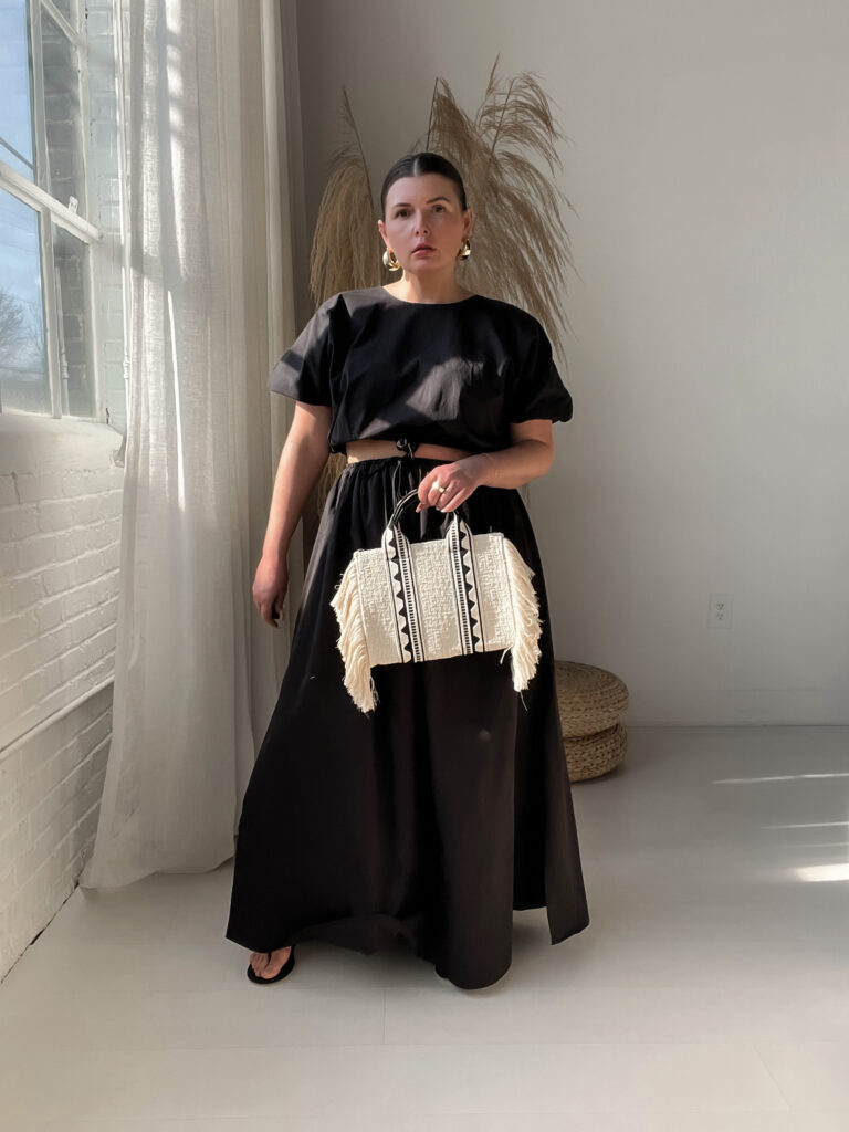 20 SPRING OUTFIT IDEAS: http://www.juliamarieb.com/2023/03/13/20-spring-outfit-ideas/