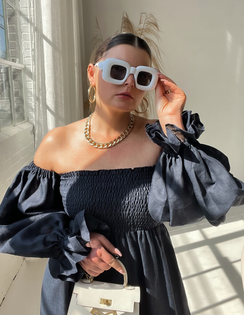 20 SPRING OUTFIT IDEAS: http://www.juliamarieb.com/2023/03/13/20-spring-outfit-ideas/