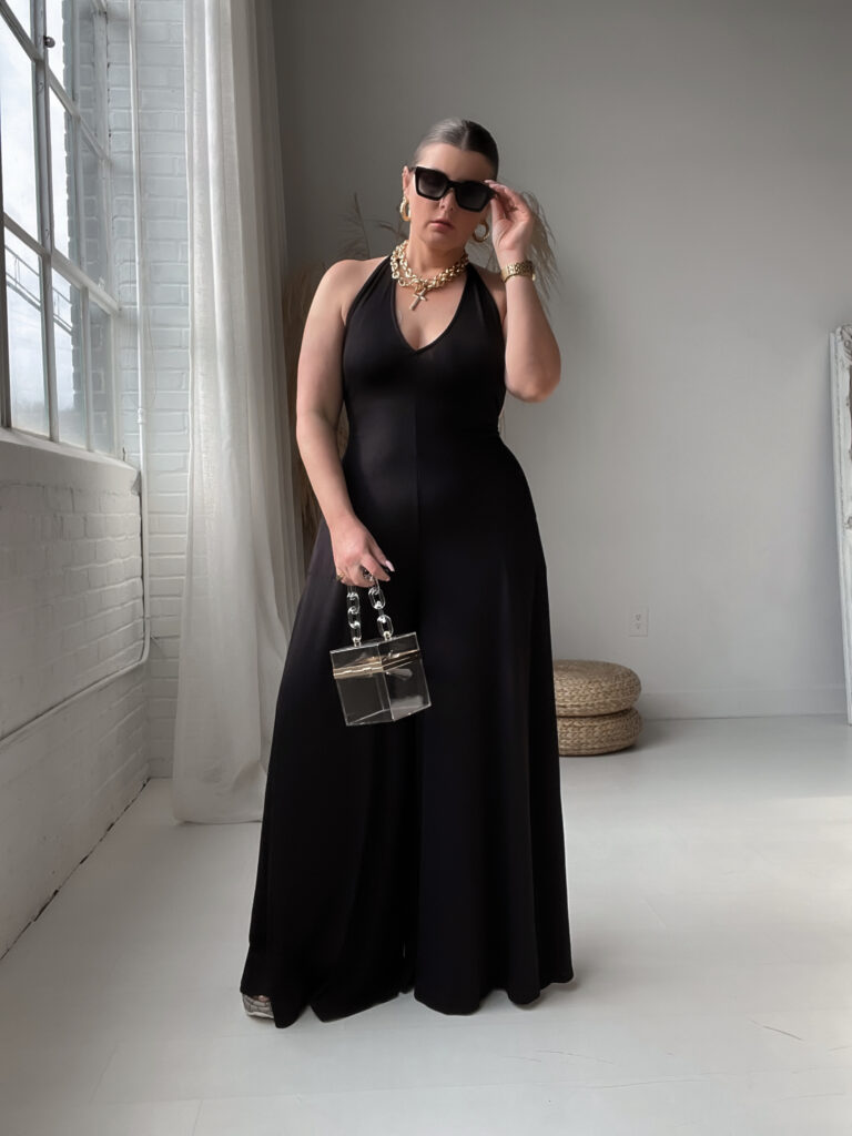 20 SPRING OUTFIT IDEAS: http://www.juliamarieb.com/2023/03/13/20-spring-outfit-ideas/