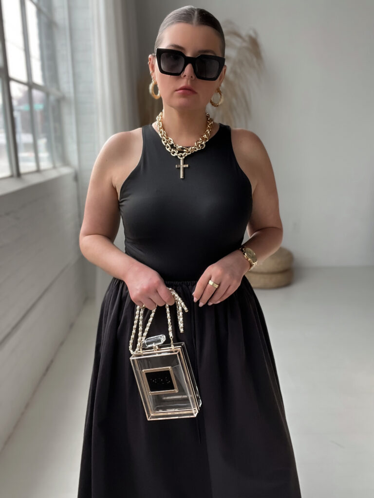 20 SPRING OUTFIT IDEAS: http://www.juliamarieb.com/2023/03/13/20-spring-outfit-ideas/