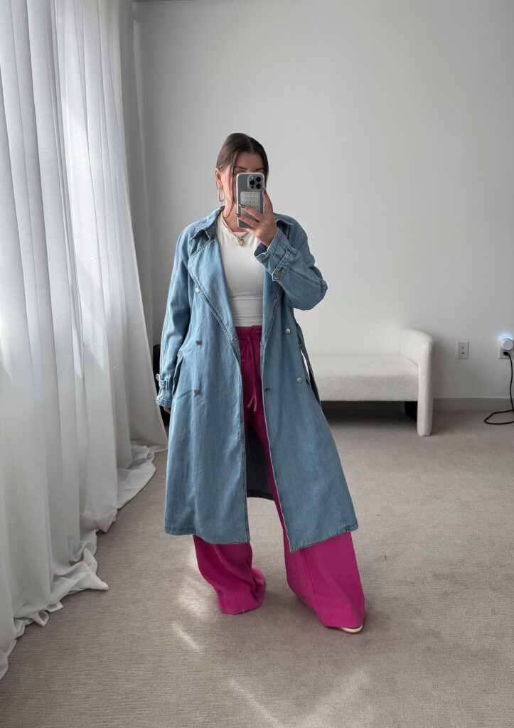 SPRING OUTFITS FROM TARGET http://www.juliamarieb.com/2024/03/03/spring-target-outfits/