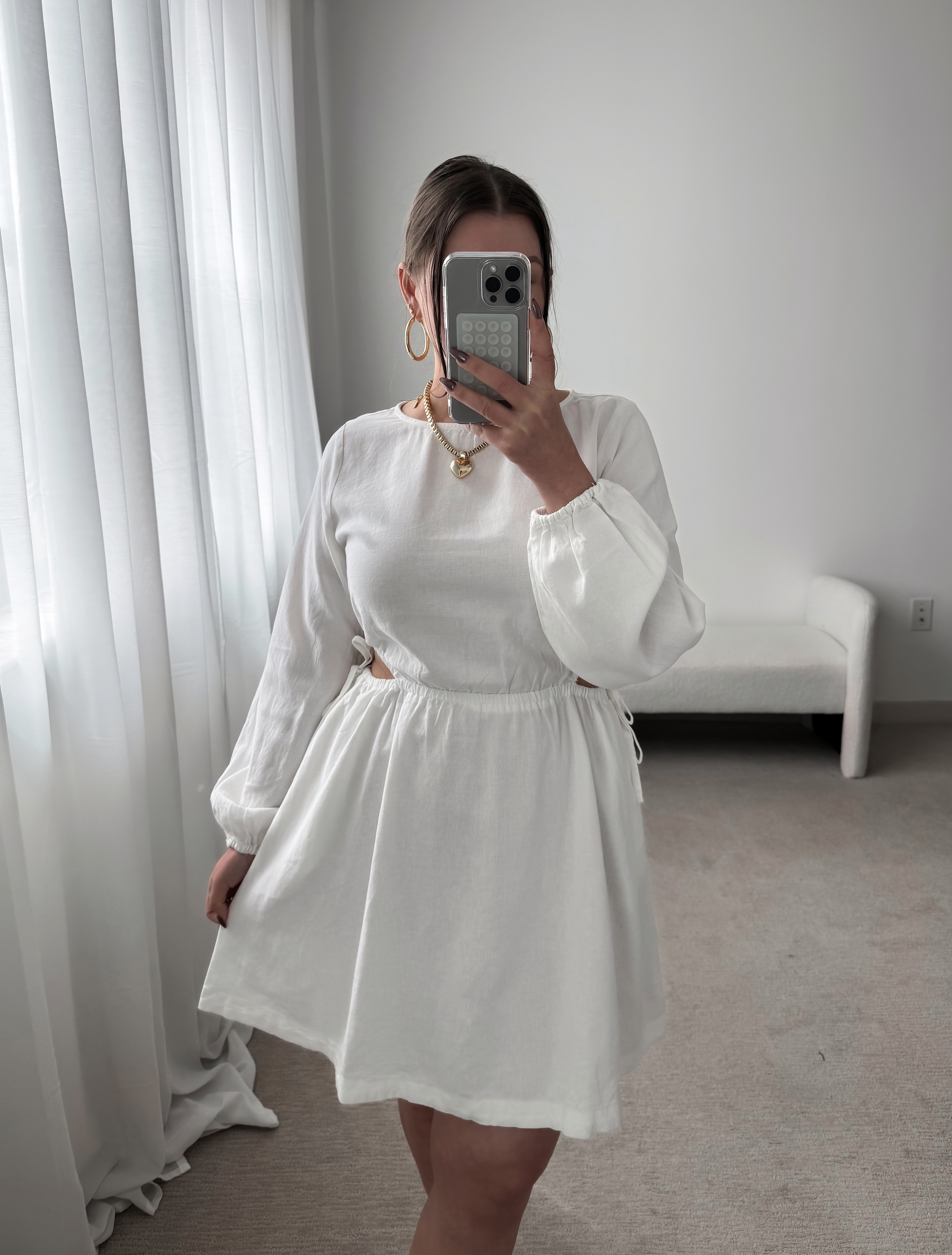 SPRING OUTFITS FROM TARGET http://www.juliamarieb.com/2024/03/03/spring-target-outfits/