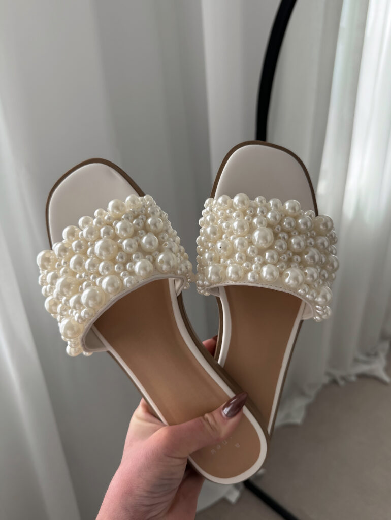 SPRING OUTFITS FROM TARGET http://www.juliamarieb.com/2024/03/03/spring-target-outfits/