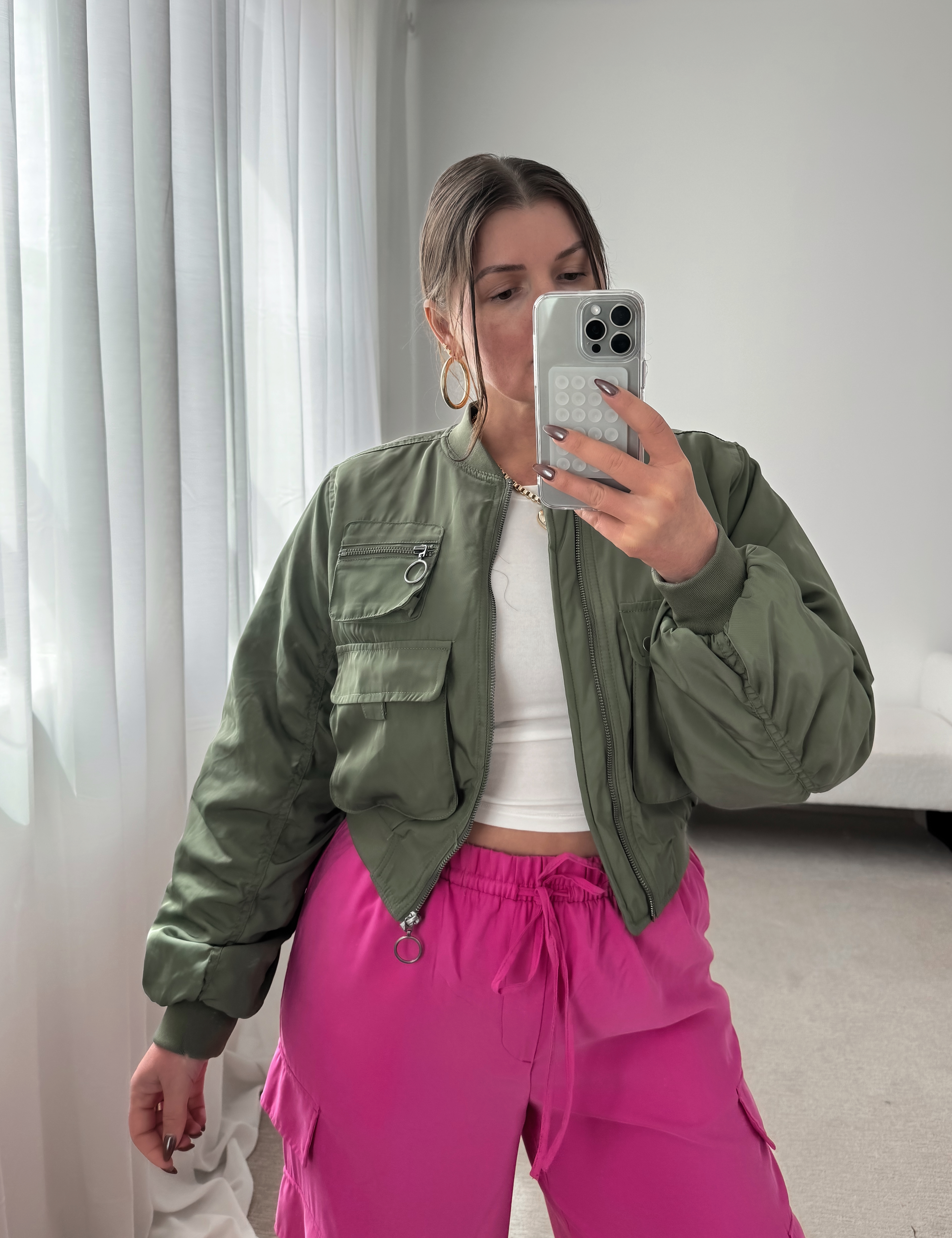 SPRING OUTFITS FROM TARGET http://www.juliamarieb.com/2024/03/03/spring-target-outfits/