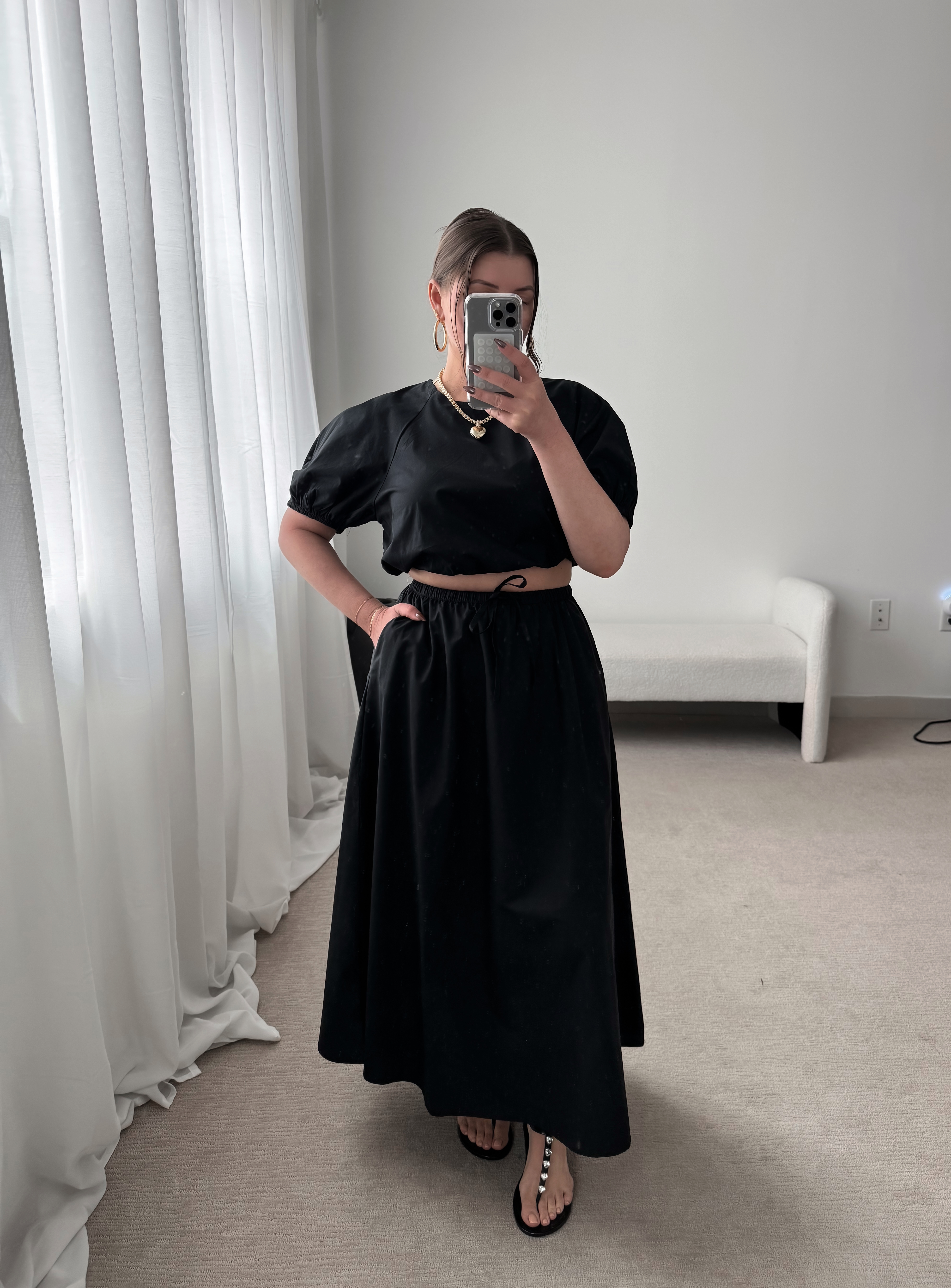 SPRING OUTFITS FROM TARGET http://www.juliamarieb.com/2024/03/03/spring-target-outfits/