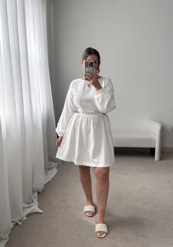 SPRING OUTFITS FROM TARGET http://www.juliamarieb.com/2024/03/03/spring-target-outfits/