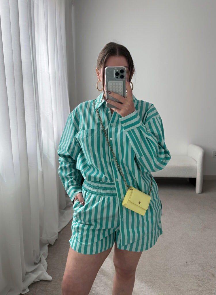 SPRING OUTFITS FROM TARGET http://www.juliamarieb.com/2024/03/03/spring-target-outfits/