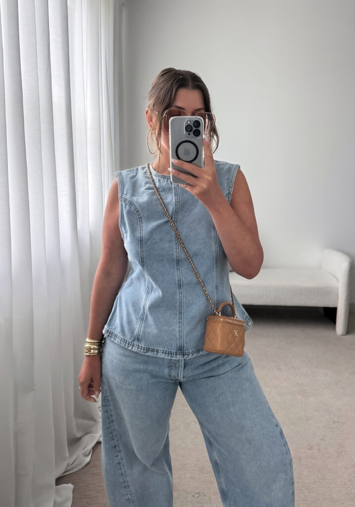 5 CASUAL SUMMER PANT OUTFITS: http://www.juliamarieb.com/2024/06/07/5-casual-summer-outfits/